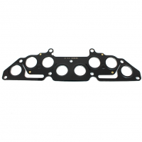 Прокладка выпускного коллектора для 8 кл ВАЗ 2108-099, 2110-12, 2113-15 Лада Гранта, Приора, Калина