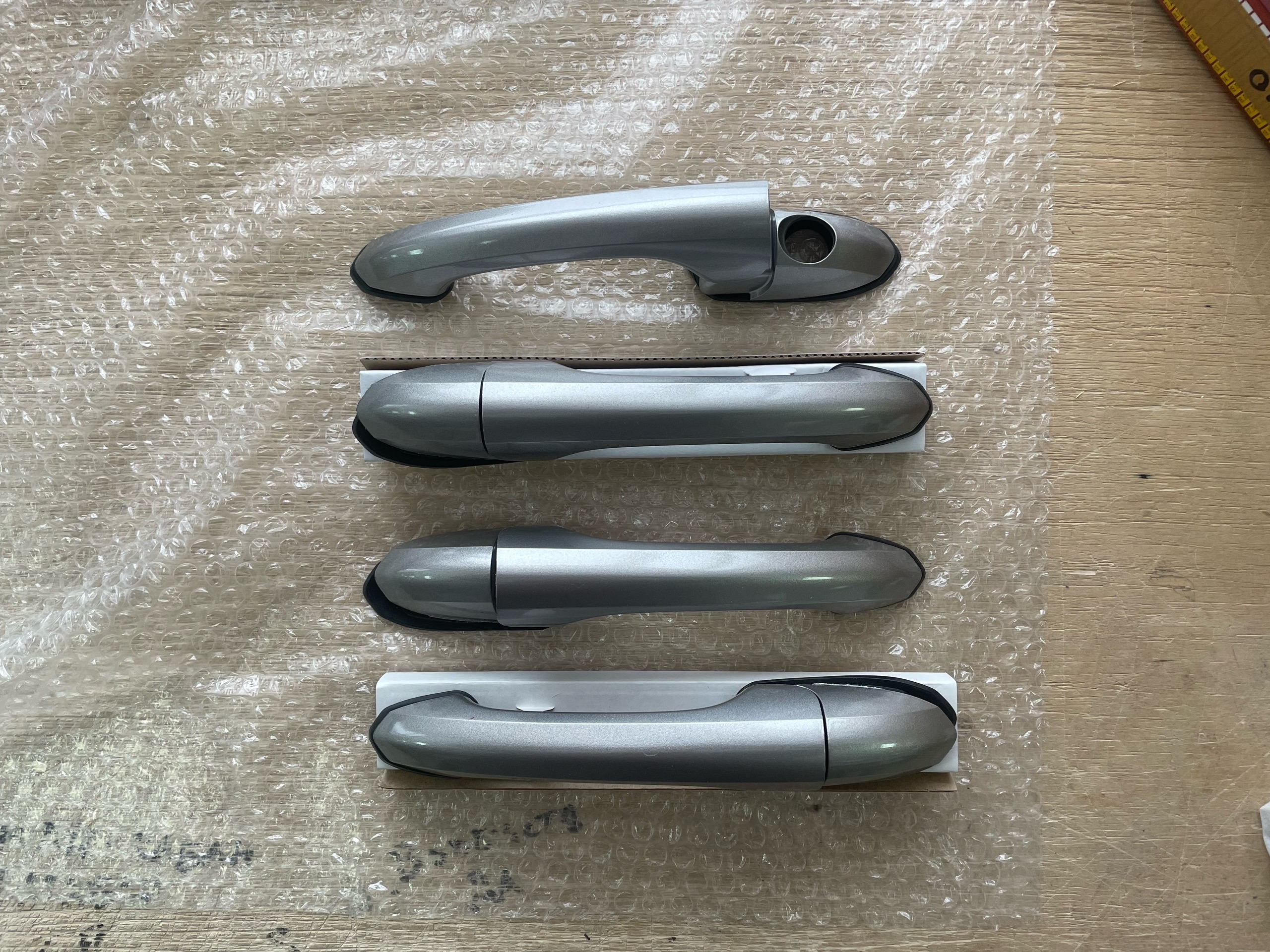 Реальное фото