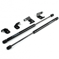 Газовые упоры капота Лада Веста, Веста NG (с 2015 г.в.)