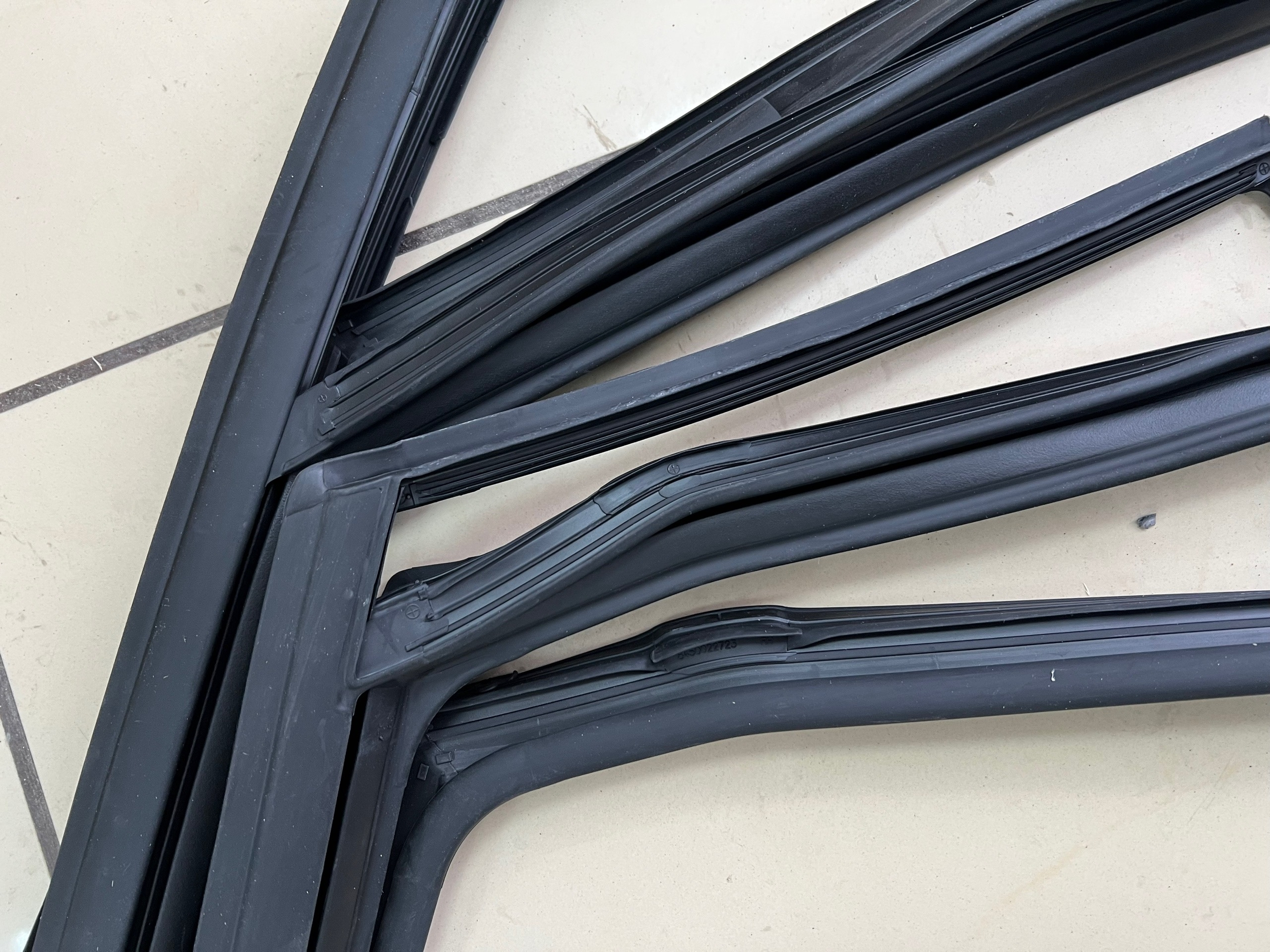 Реальное фото