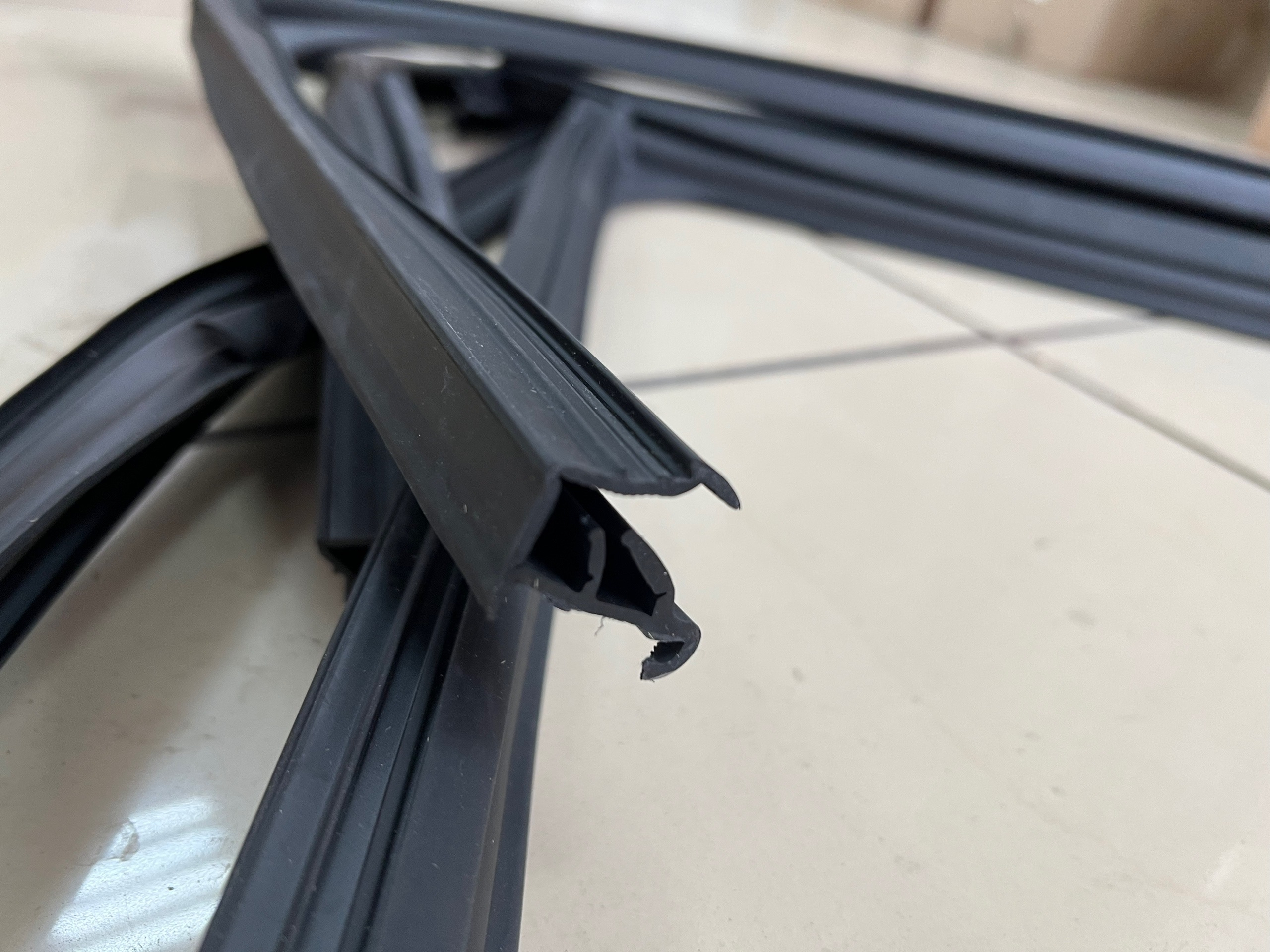 Реальное фото