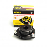 Опора передней стойки "HOFER" ВАЗ 2110, 2111, 2112