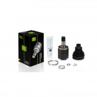 ШРУС внутренний "TRIALLI" Лада Веста, Веста NG (с 2015 г.в., МКПП 21807)