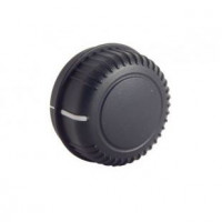 Переключатель-ручка отопителя Лада Калина