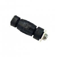 Стойка стабилизатора "DACIA" Лада Ларгус, Икс-рей