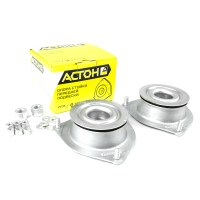 Опоры передних стоек "АСТОН" ВАЗ 2108-099, 2113-15