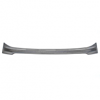 Спойлер "ЯрПласт" "Boxer" Лада Икс-рей (нижний)