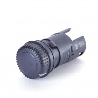 Переключатель отопителя Лада Калина (в сборе)