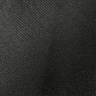 Обивки сидений Рекаро (ткань) "Полет" ВАЗ 2110, Лада Приора седан 2170 (овальные малые подголовники) (с прострочкой) Белый