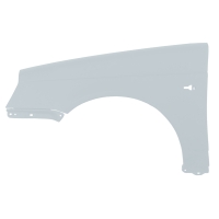 Оригинальное крыло переднее левое Лада Приора (Кристалл 281)
