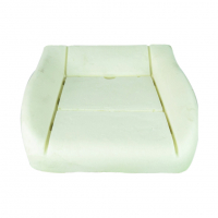 Пенолитье штатное нижнее (подушка) переднего сиденья Лада Приора 2