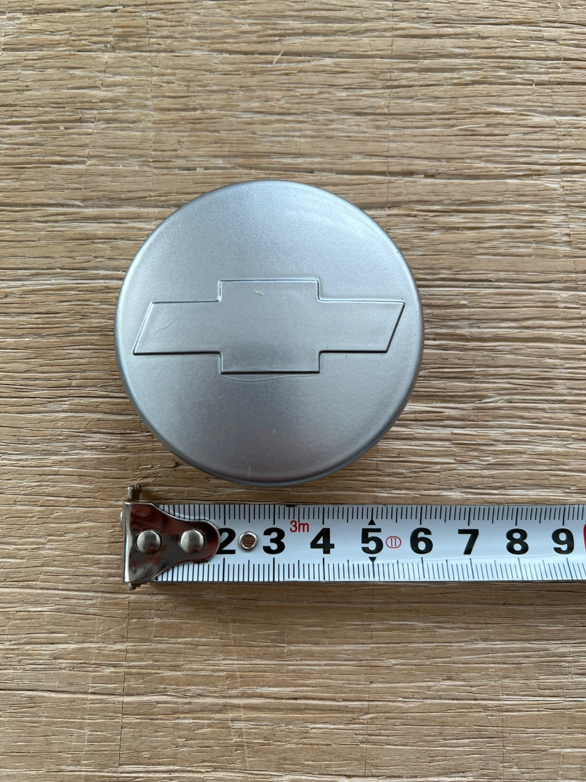 Реальное фото