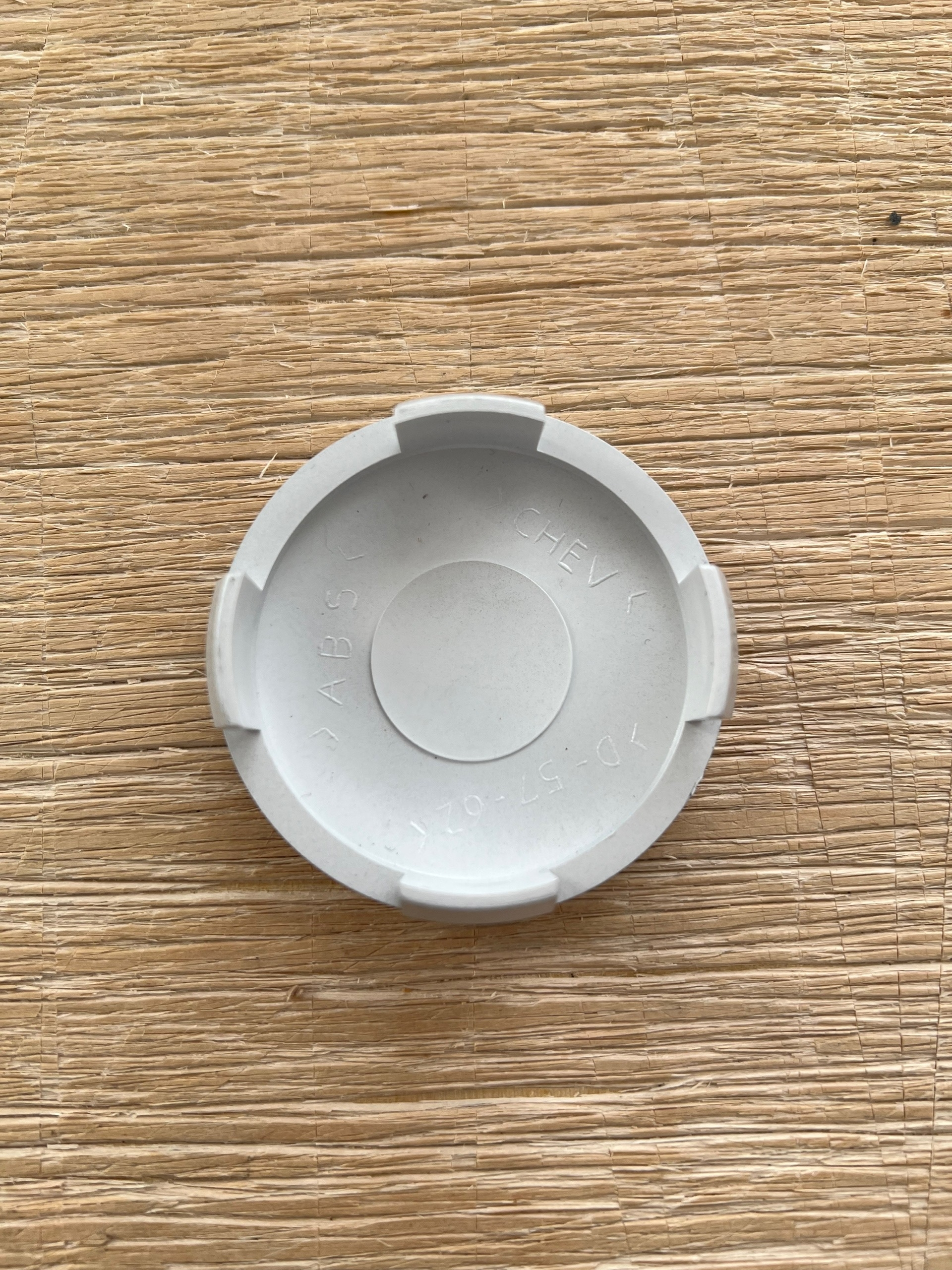 Реальное фото