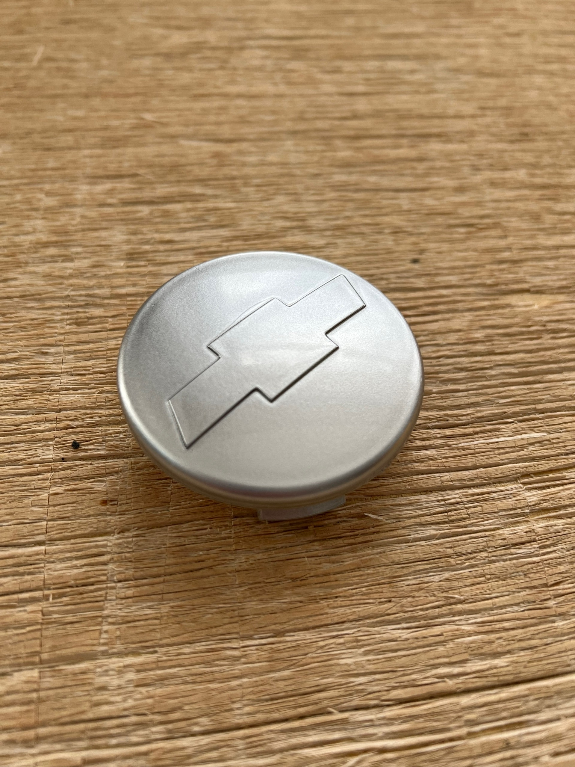 Реальное фото