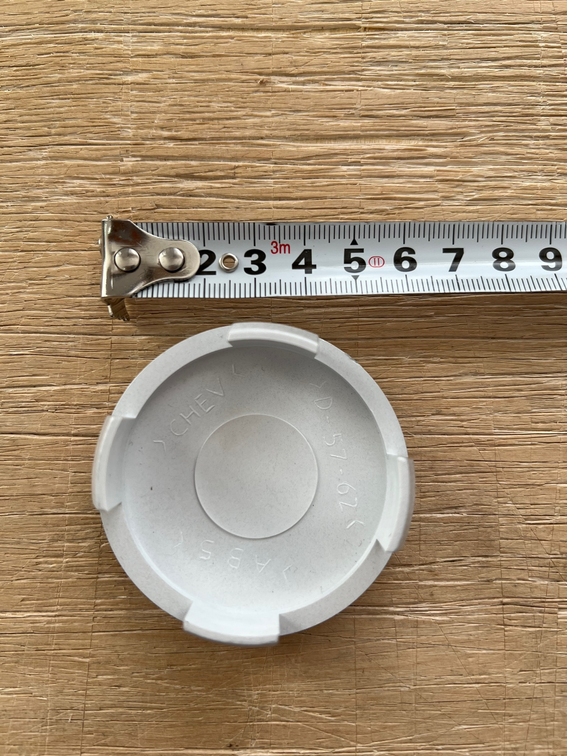 Реальное фото