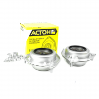 Опоры передних стоек "АСТОН" ВАЗ 2110, 2111, 2112