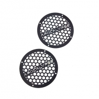 Грили для динамиков (13 см) "Vs-avto" Apocalypse 1/*8