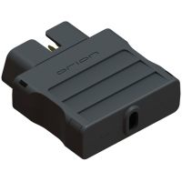Разъем "Орион" OBD2