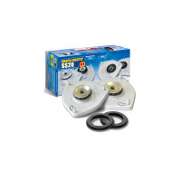 Опоры передних стоек "SS20" "Мастер" Лада Приора (SS10110)