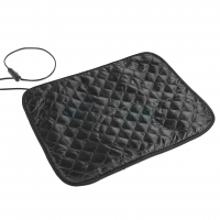 Грелка автомобильная "Русская зима" (универсальная, от прикуривателя)