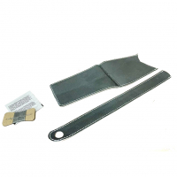 Набор для перетяжки ручки ручника Лада Веста, Веста NG