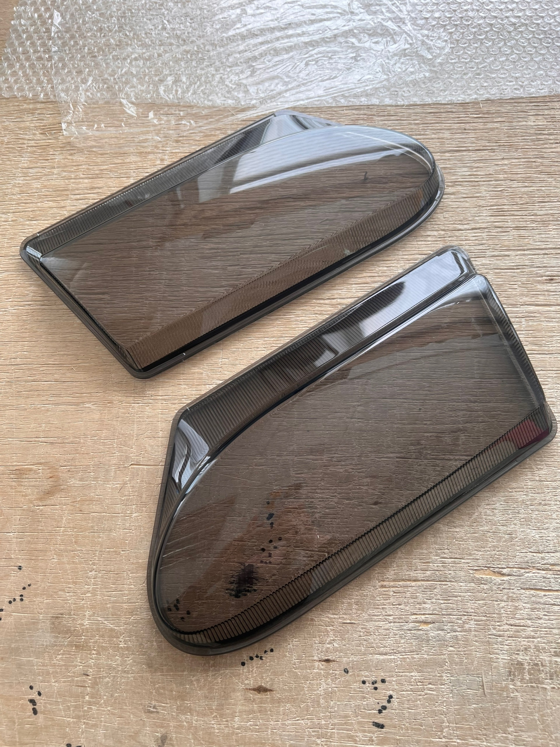 Реальное фото