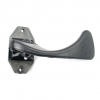 Внутренняя ручка двери (крючок) (левая) ВАЗ 2113, 2114, 2115 (1 шт)