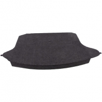 Органайзер "Vs-avto" Шевроле Нива (до 2019 г.в.)