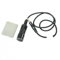 Толщиномер-гарнитура "АЛТ-1" (для смартфона)