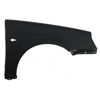 Крыло переднее правое "Начало" Лада Приора (Космос 665)