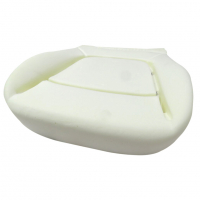 Пенолитье штатное нижнее (подушка) переднего сиденья Лада Веста