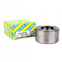 Подшипник ступицы передний "SNR" Лада Ларгус, Веста, Веста NG