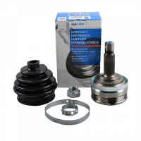 ШРУС наружный для ВАЗ 2108-15, Приора, Калина, Гранта (без АБС) (фирм. упак. LADA)