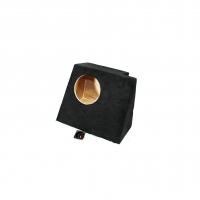 Короб (в крыло, 30л, 10") Лада Веста SW Кросс, Веста NG SW Кросс