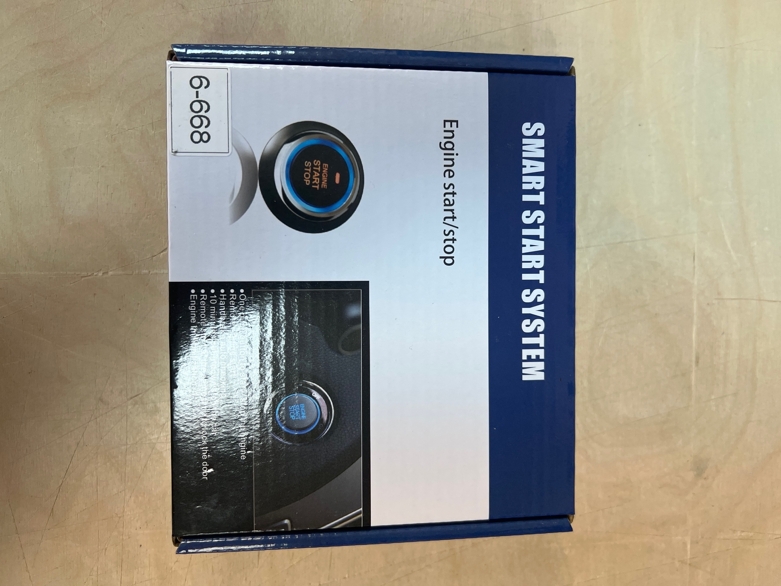 Реальное фото