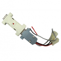 Адаптер "АПЭЛ" "BDM-ПО5" для программатора "ПО-5"