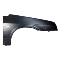 Крыло переднее правое "Экрис" ВАЗ 2108, 2109, 21099 (неокрашенное)