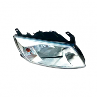 Фара передняя "Киржач" (правая) Лада Гранта