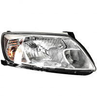 Фара передняя "Киржач" (правая) Лада Гранта