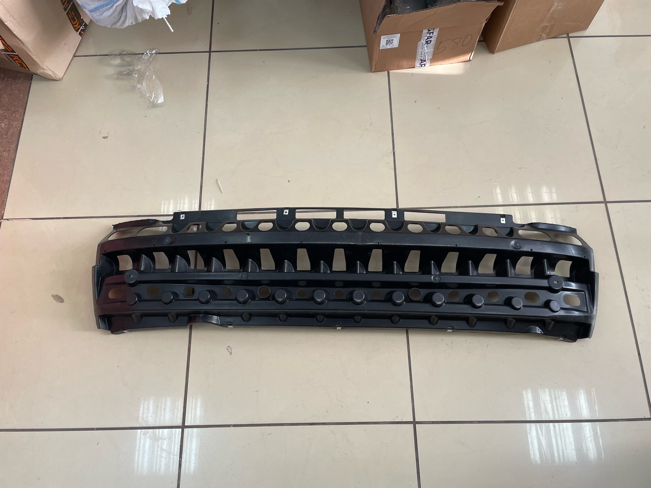 Реальное фото