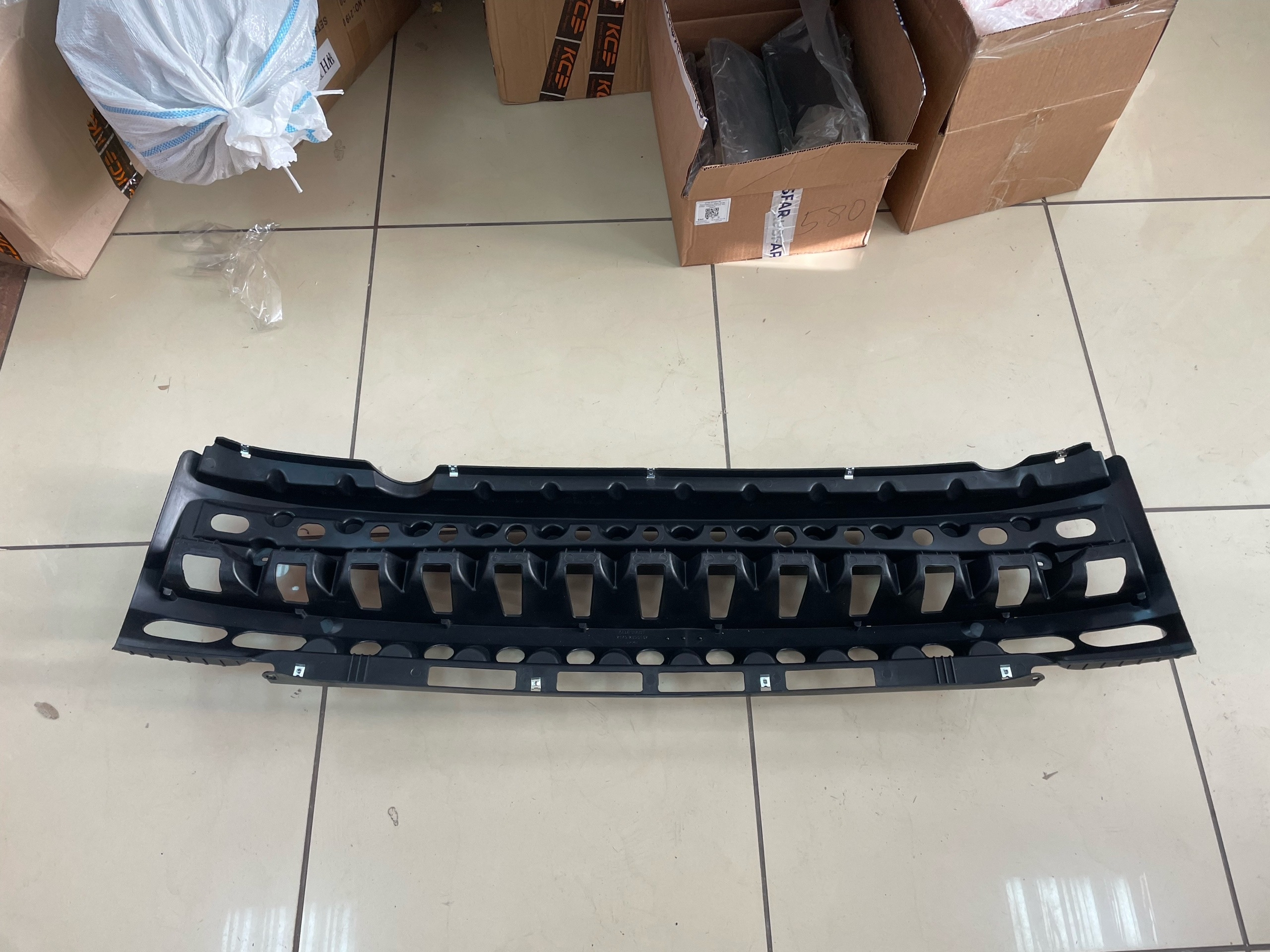 Реальное фото