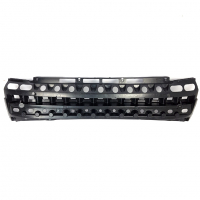 Усилитель заднего бампера Лада Приора седан 2170