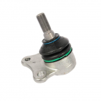 Шаровая опора (левая) без крепежа (фирм.упак LADA) Лада Веста, Веста NG, Икс-Рей