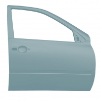 Передняя Оригинальная дверь правая Лада Калина, Калина-2, Гранта, Гранта ФЛ (Совиньон 650)