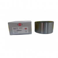 Подшипник ступицы передний "STARNER" Лада Калина, Приора, Гранта