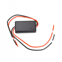 Модуль стробоскопа (строб-контроллер) "ЭЛАНГ" (одноканальный) (pg2604)