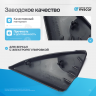 Уголки зеркал внутренние (без отверстия) Лада Калина