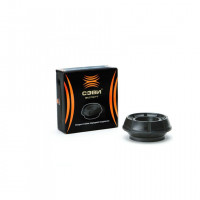 Опора передней стойки "СЭВИ" "Эксперт" Лада Ларгус, Икс-рей