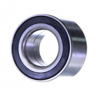 Подшипник ступицы передний "STARNER" ВАЗ 2108-099, 2110-12, 2113-15