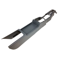 Тоннель пола ВАЗ 2108-21099